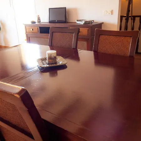 Apartment Cala Views Mijas